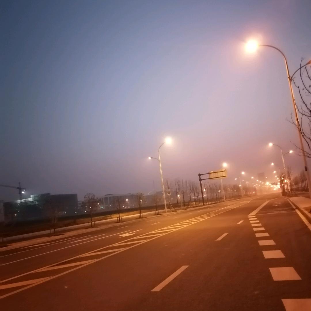 米粒
