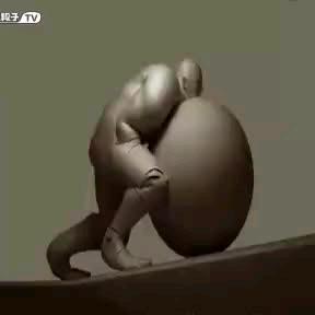 浮浮♠沉沉