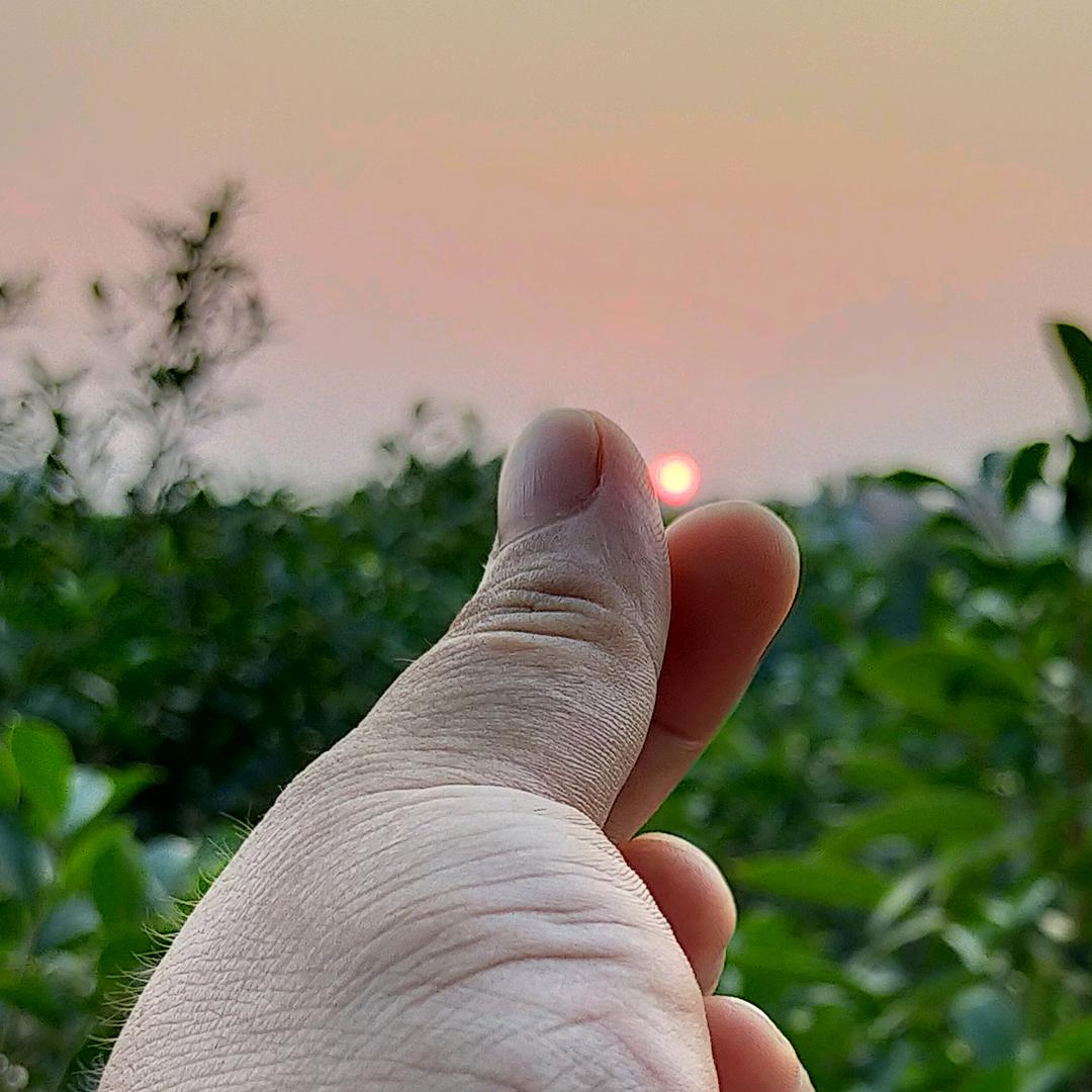 未来可期！！！