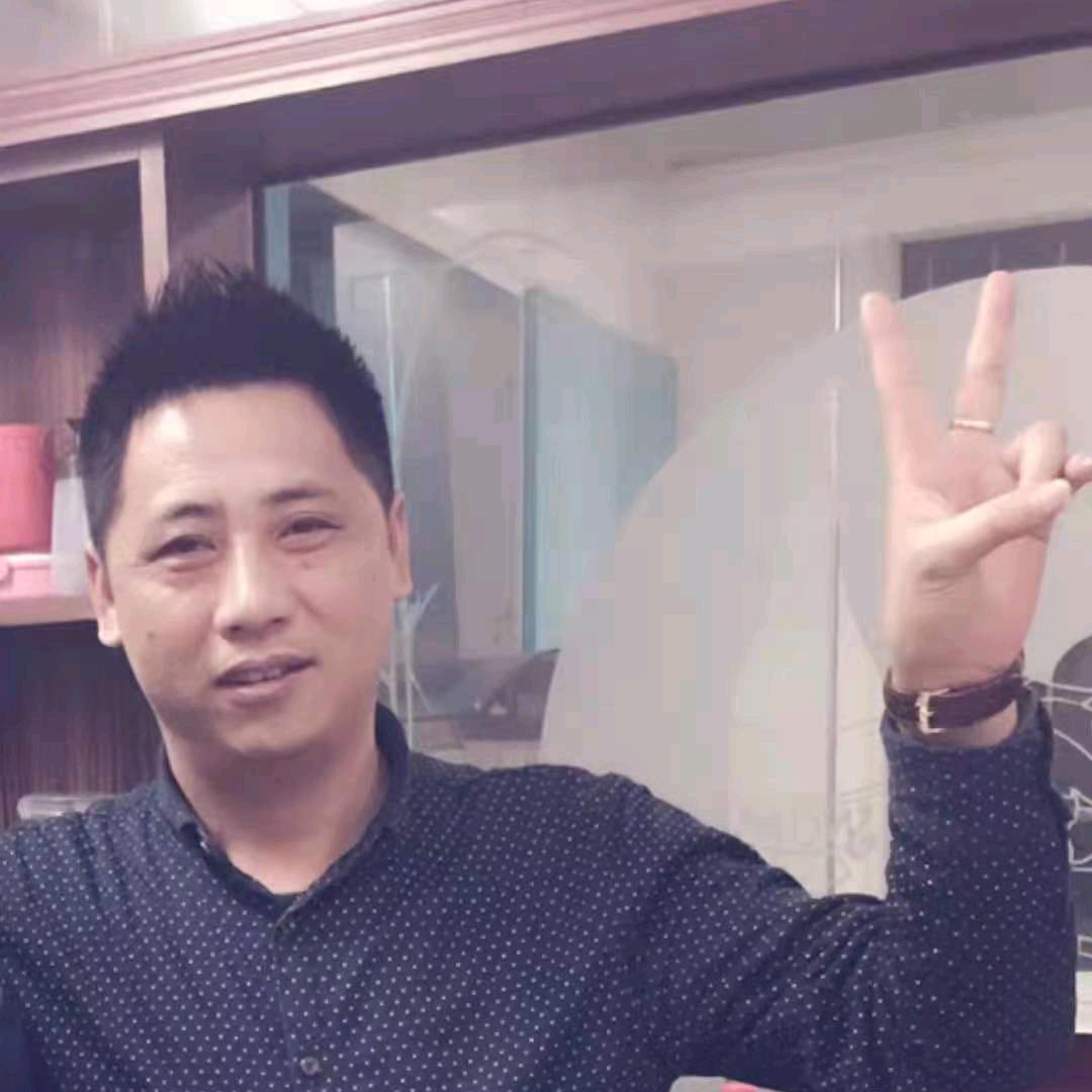 湖北刚哥【每晚6点50开播