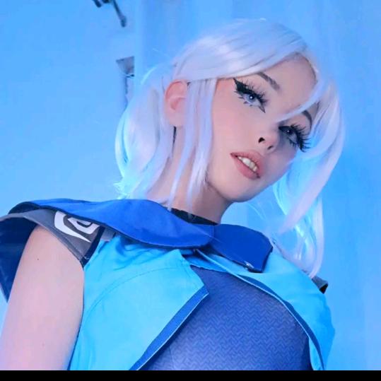 ellaexplicitt
