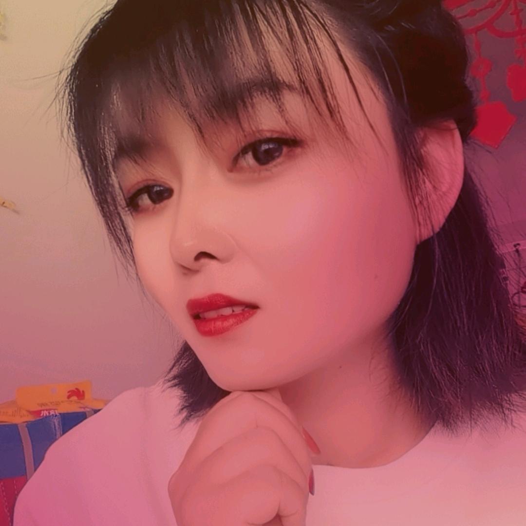 晓💋丽