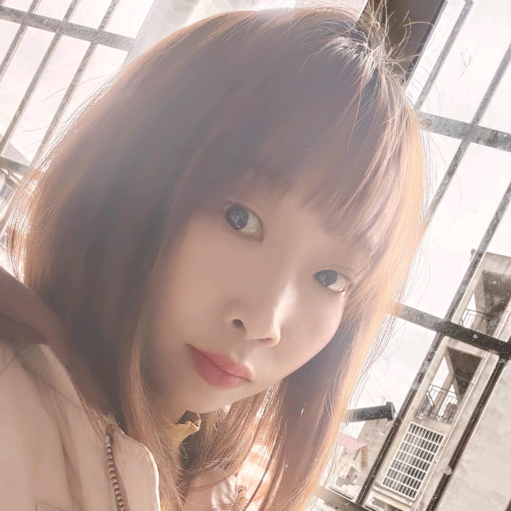 陆陆