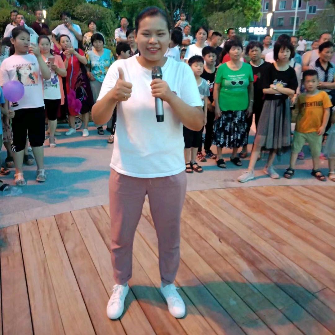小可爱吖
