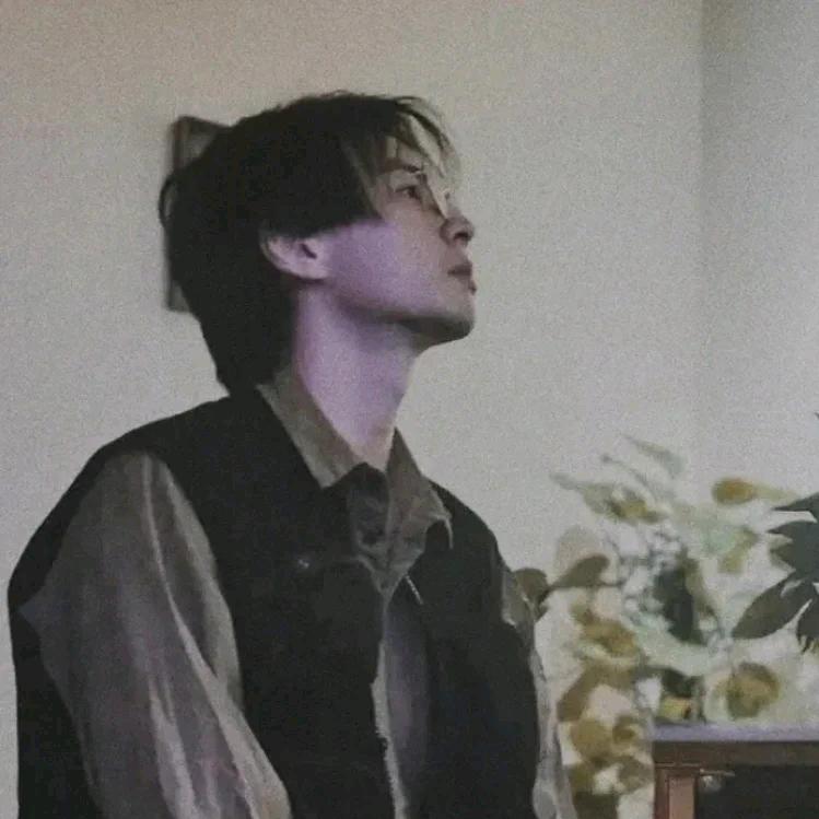 文韬蒲略