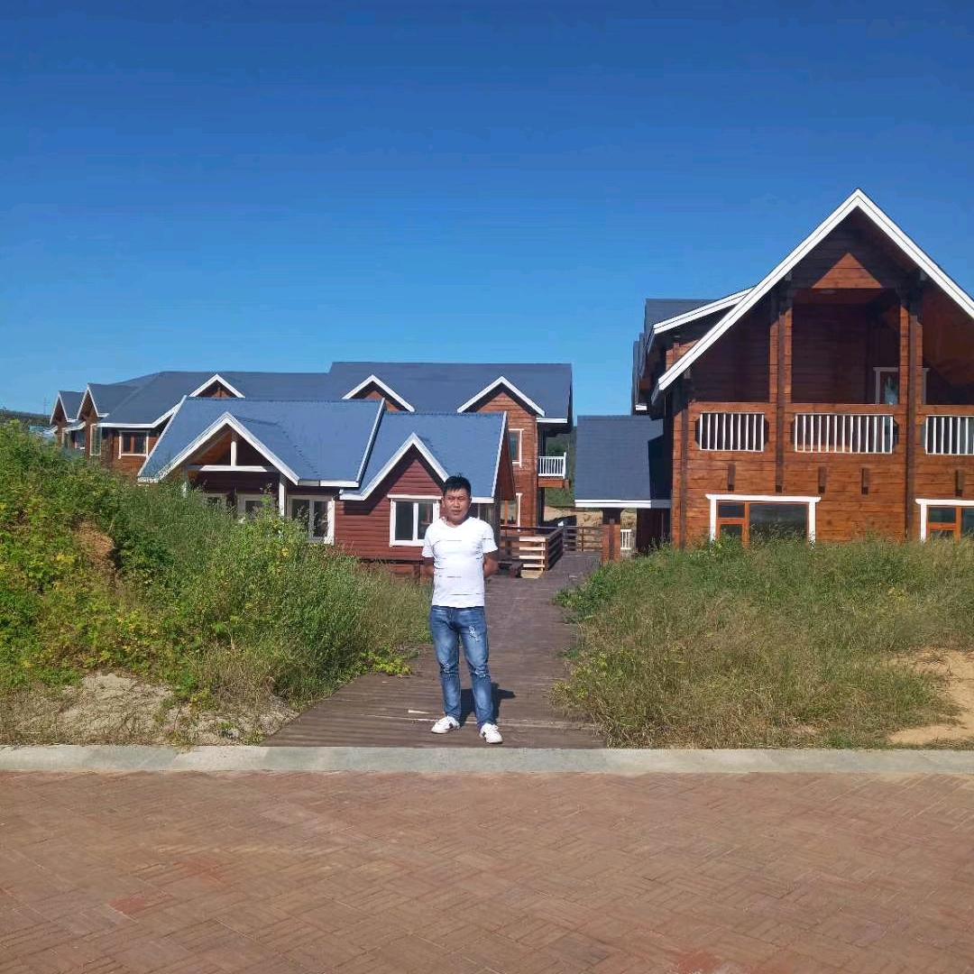 ꧔ꦿ࿐้刘连忘返໑ຼ☜