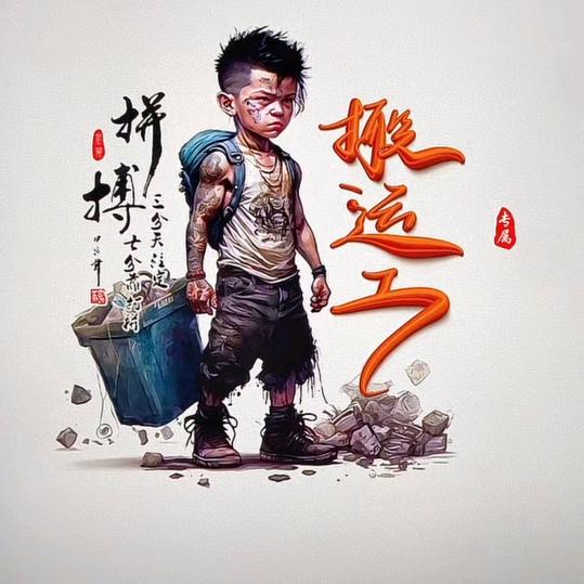 猴纸