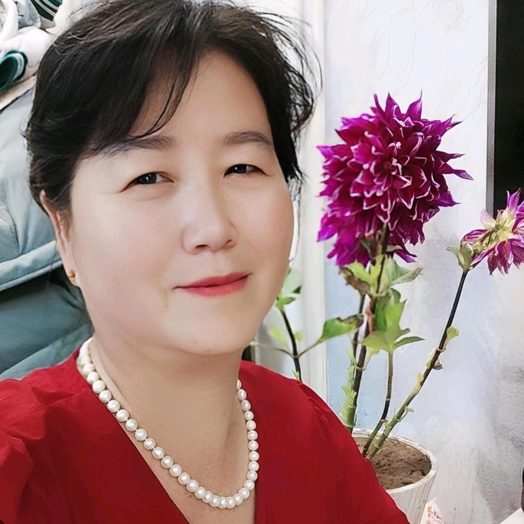 叶子姐