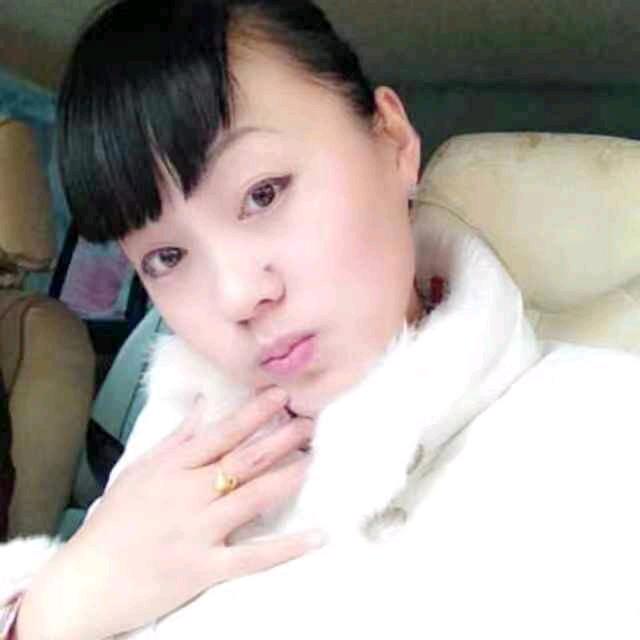 河南省君辉苗木绿化有限公司