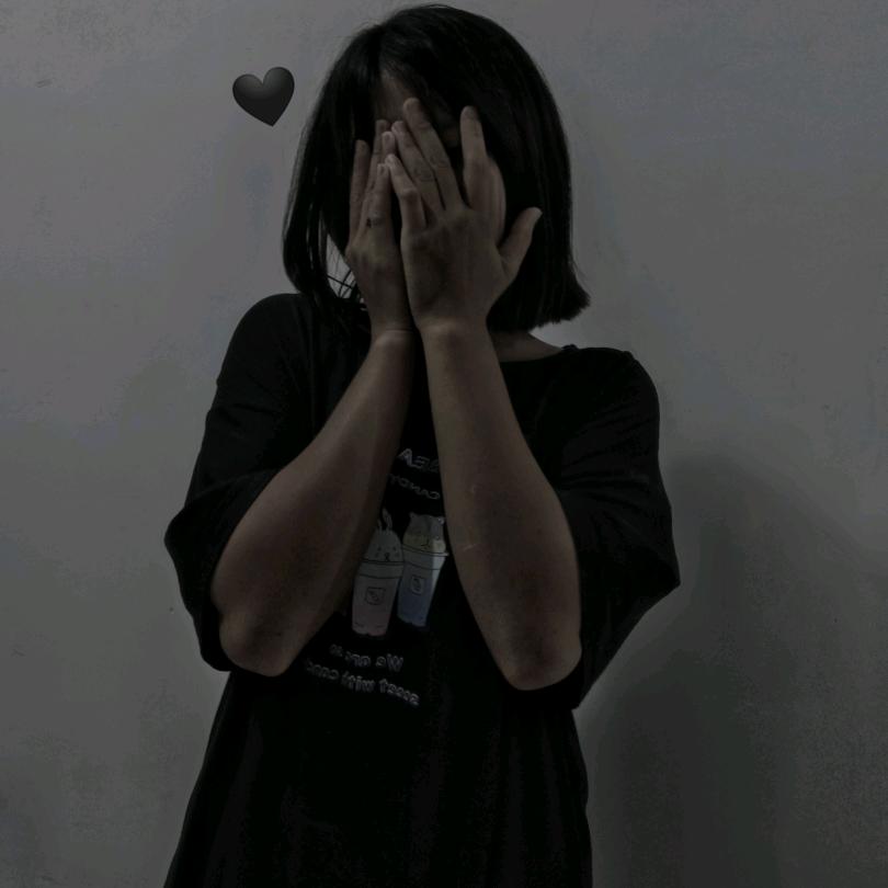 🤟𝖘𝖐𝖎𝖓𝖉𝖊𝖊𝖕🥴