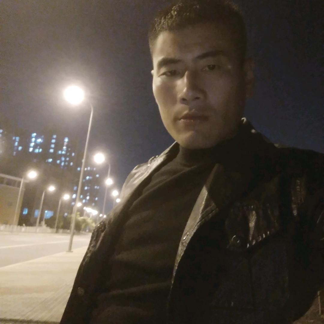 宿迁正干哥