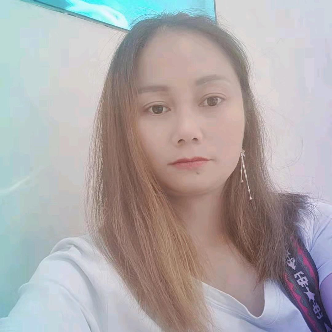 幸福的到来