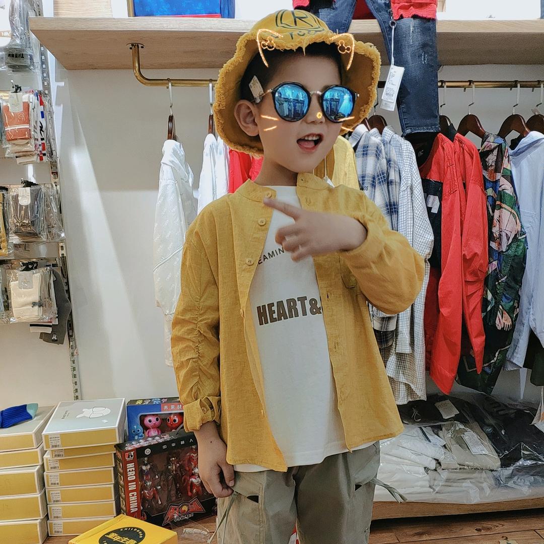 三生有幸遇见你 💞