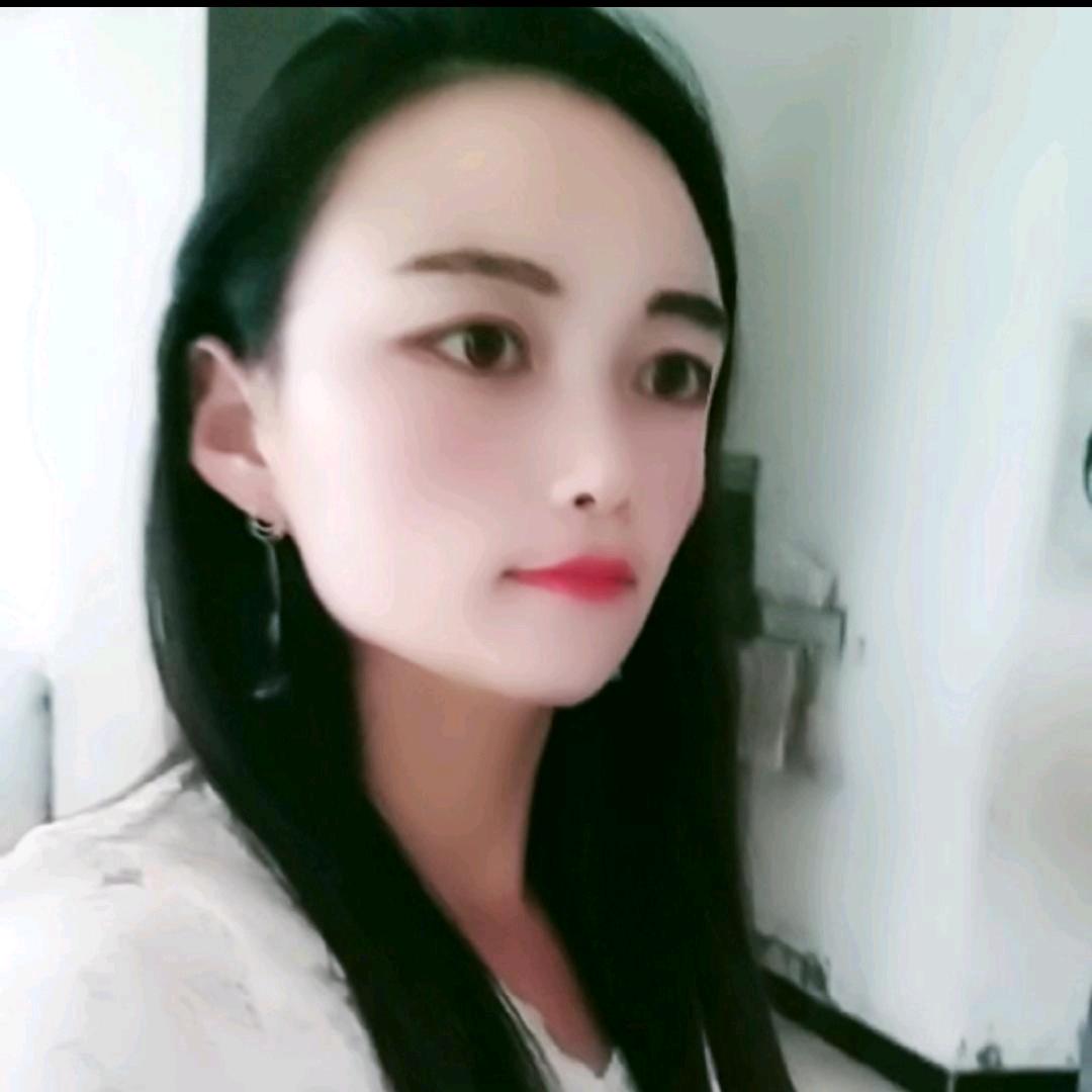 “银”为有“袁（巧吴姐米线）