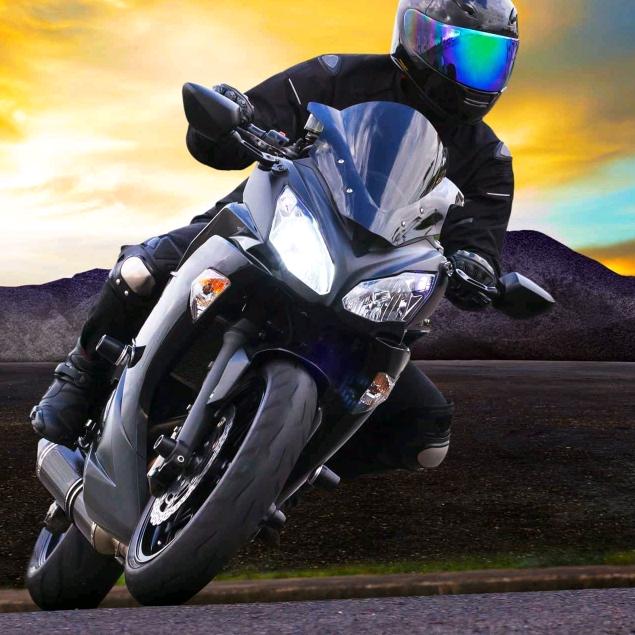 深圳恒力刘（直流屏EPSUPS及电力物联