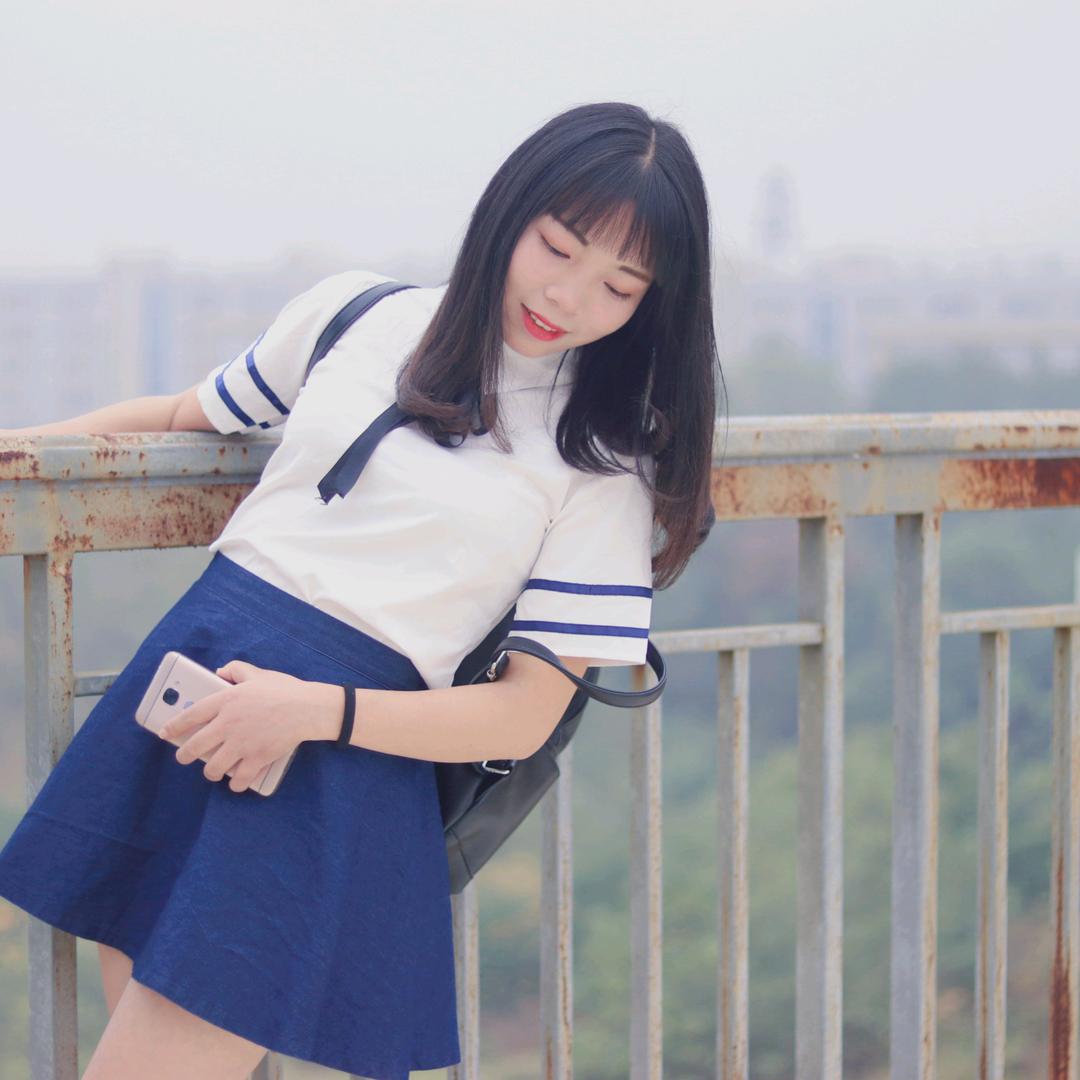 小叶子呀