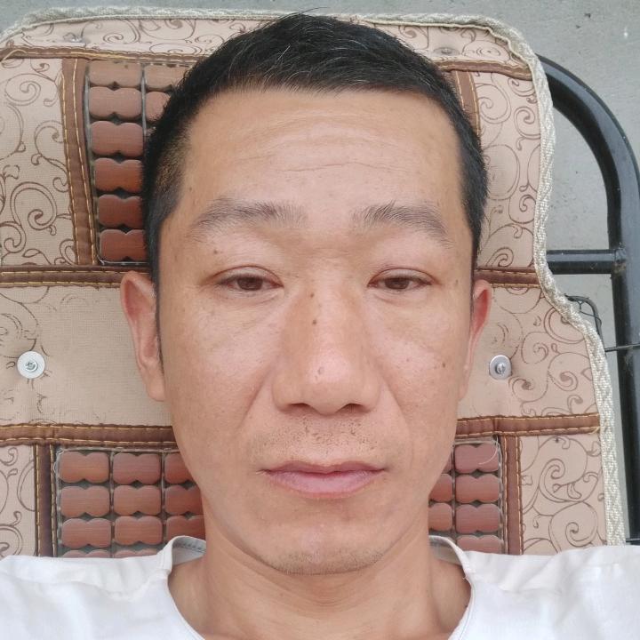 杜中正