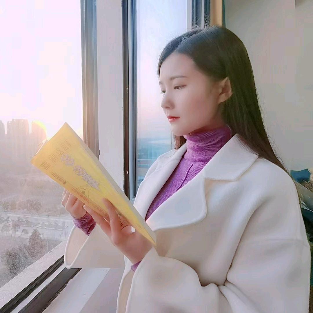 高三李老师