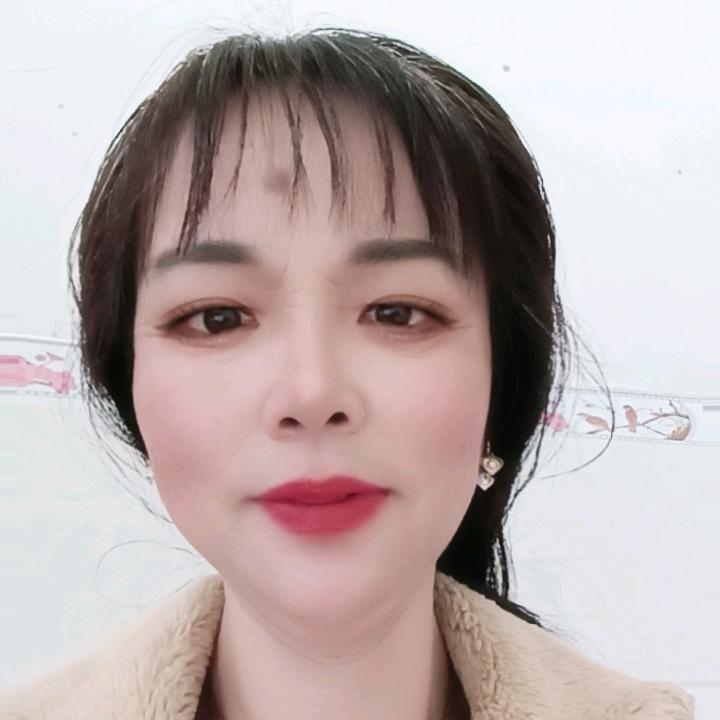 我是你的邻居