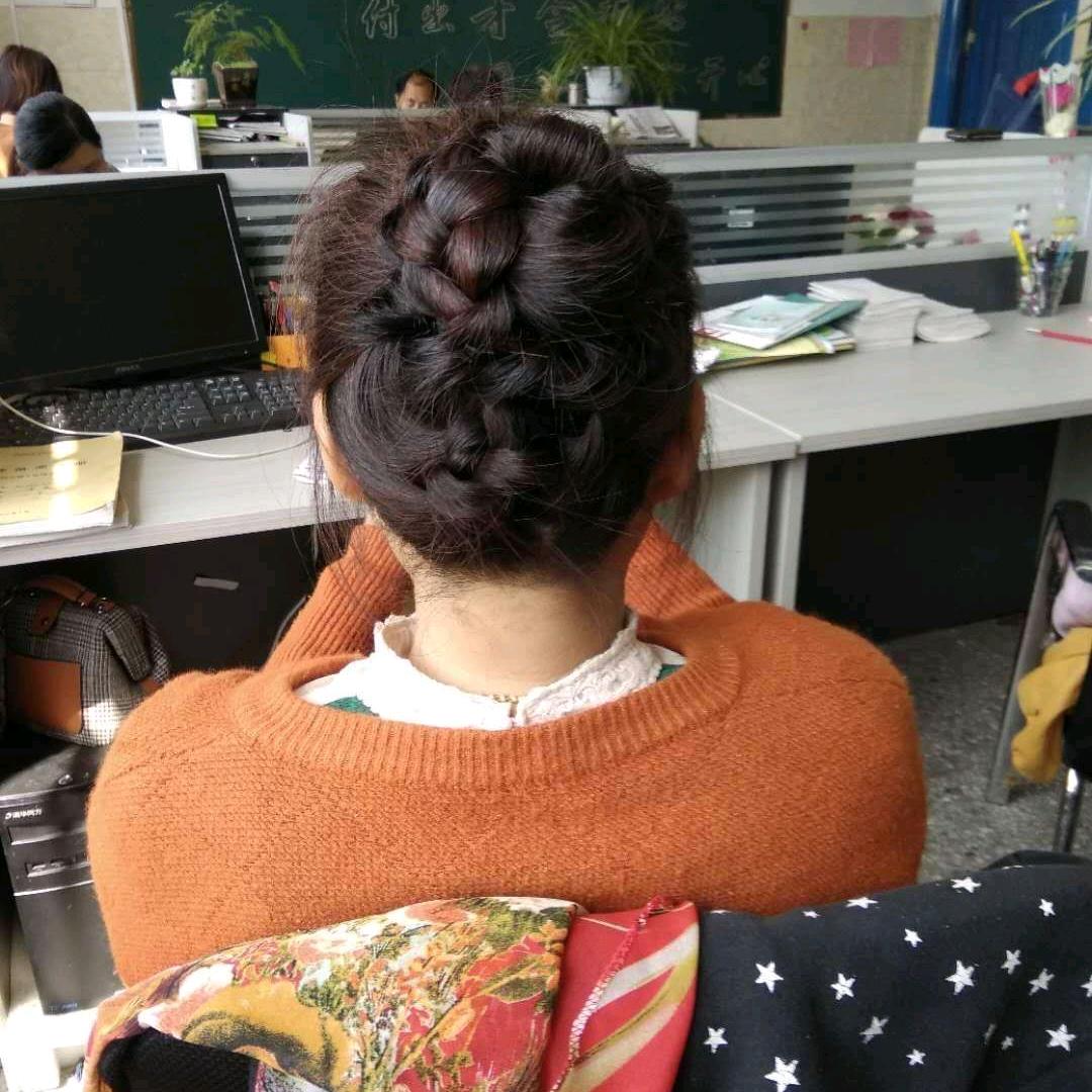 回忆清零