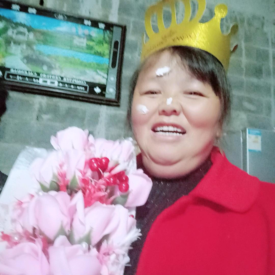 开心快乐。罗