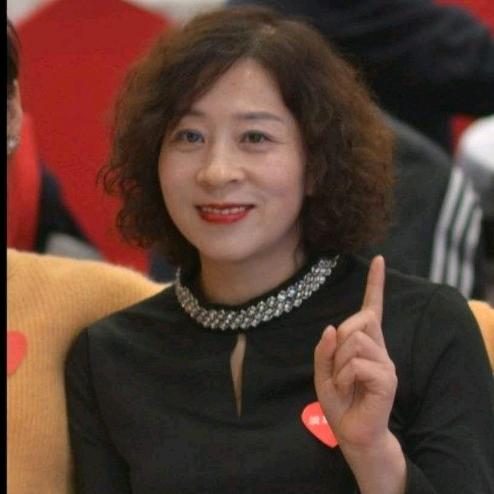 健康管理师SLcxy7816