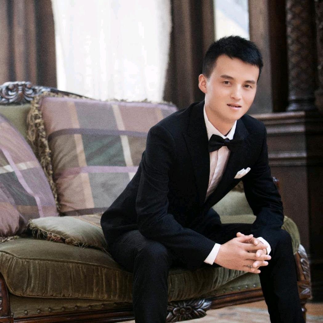 李木兮