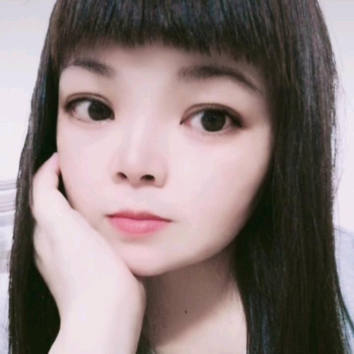 韦韦（首播）