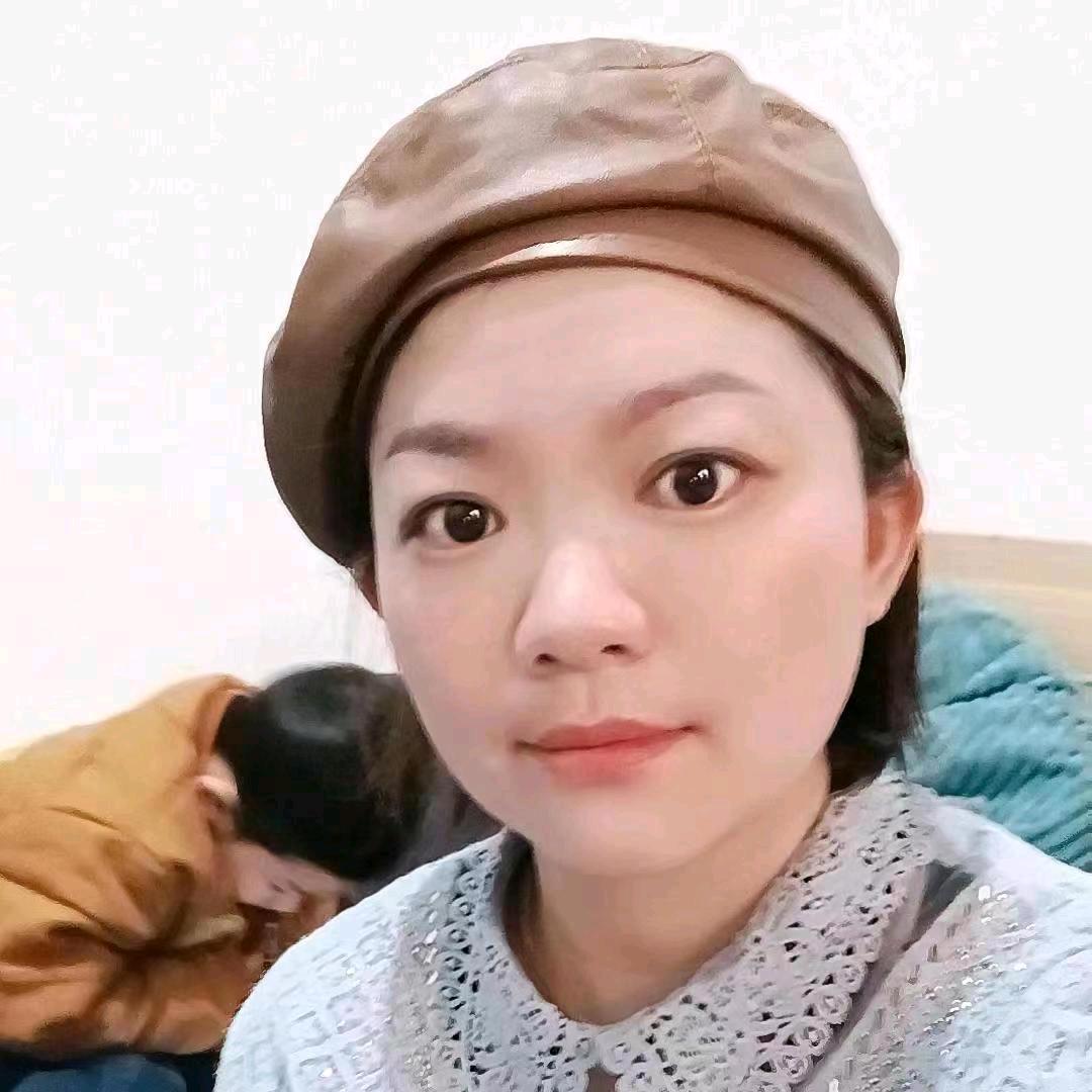 小孟
