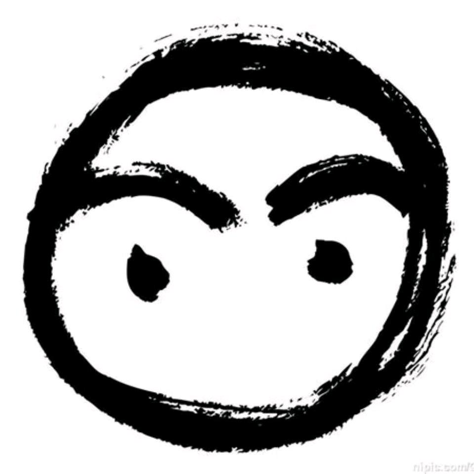 忠孝两全