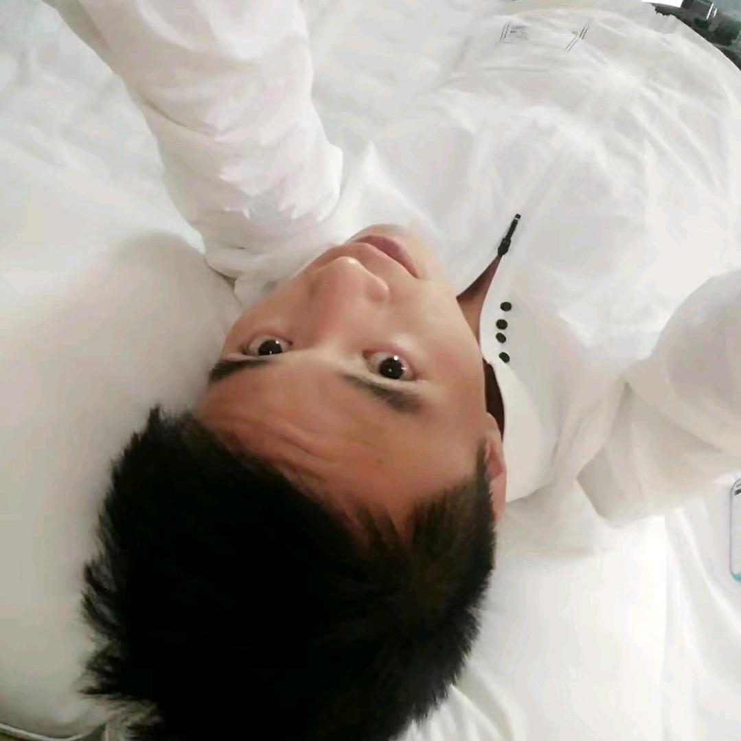 🐓ꕥ᭄₁₉⁹³王ꦿ℘࿐ᩚ