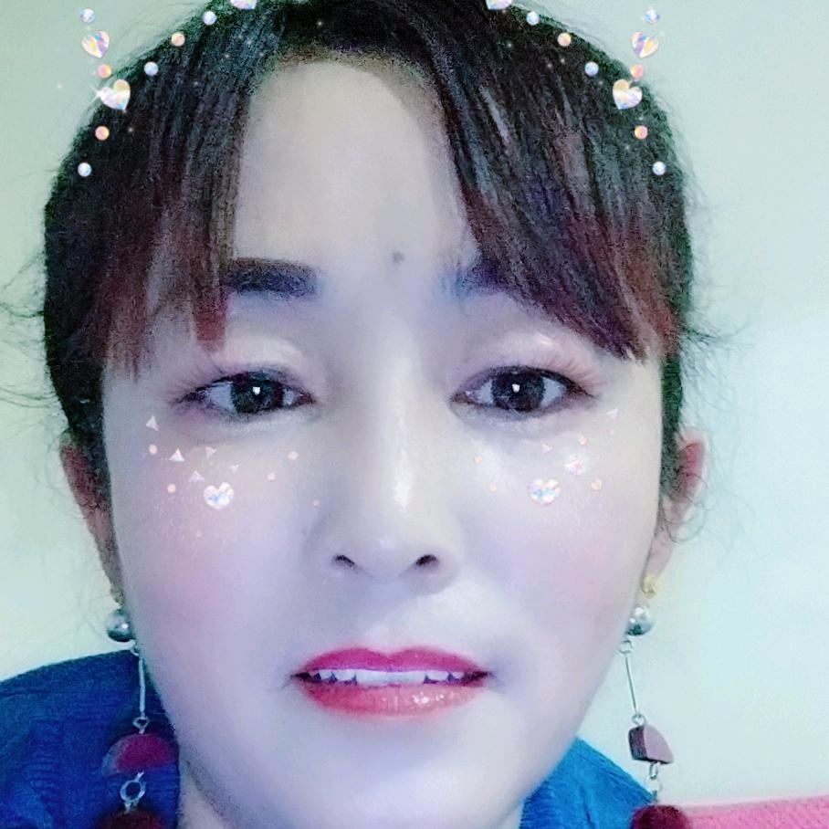 快乐过好每一天