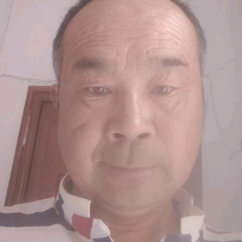 AAA程