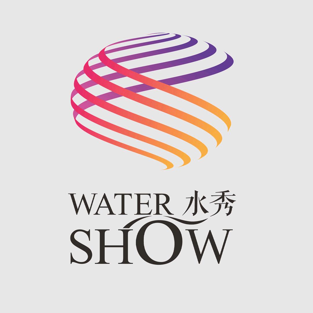 水秀国际大剧院
