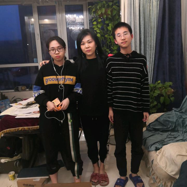 酒色财气