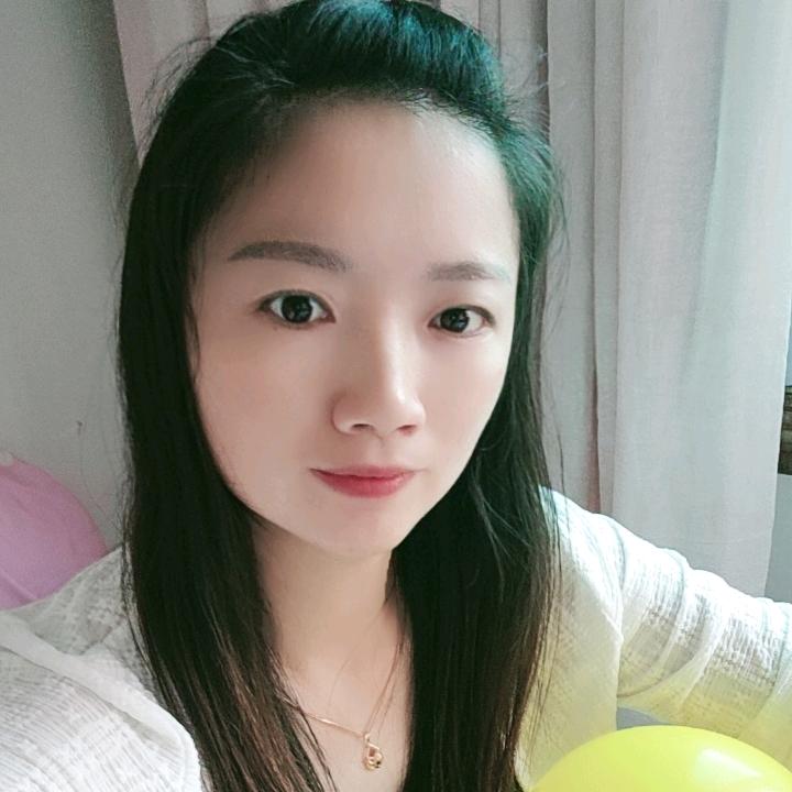 静静