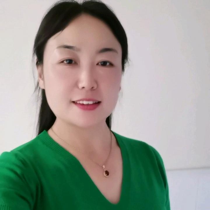 珍惜自己