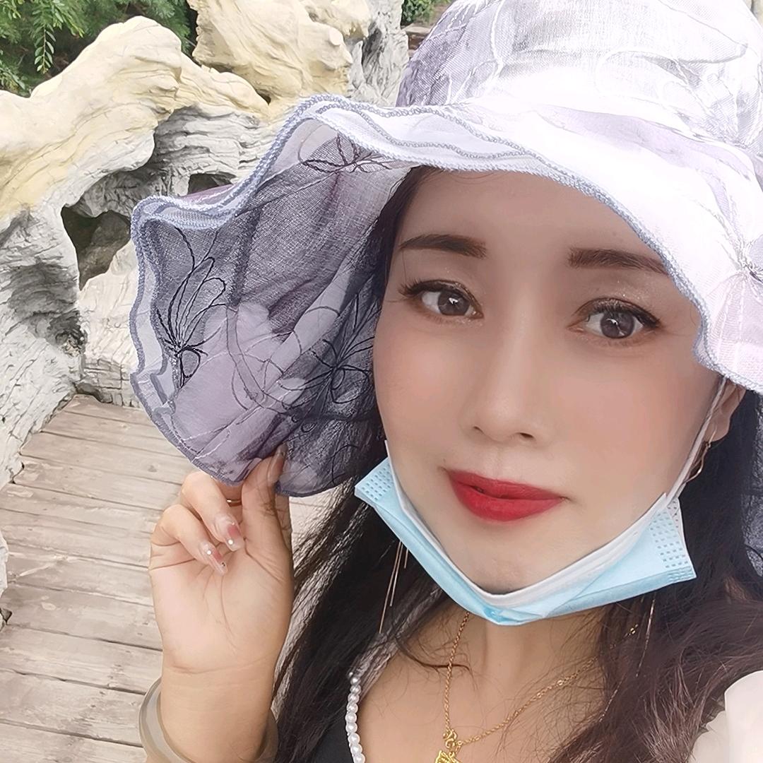 juan56455娟姐
