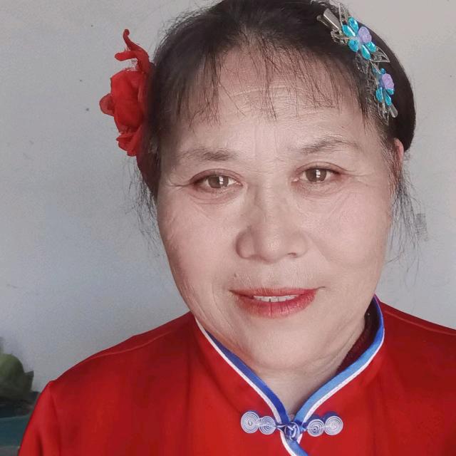 戏迷桂英晚上6六50开播