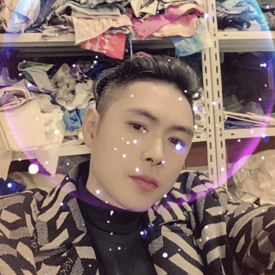 华🏌仔