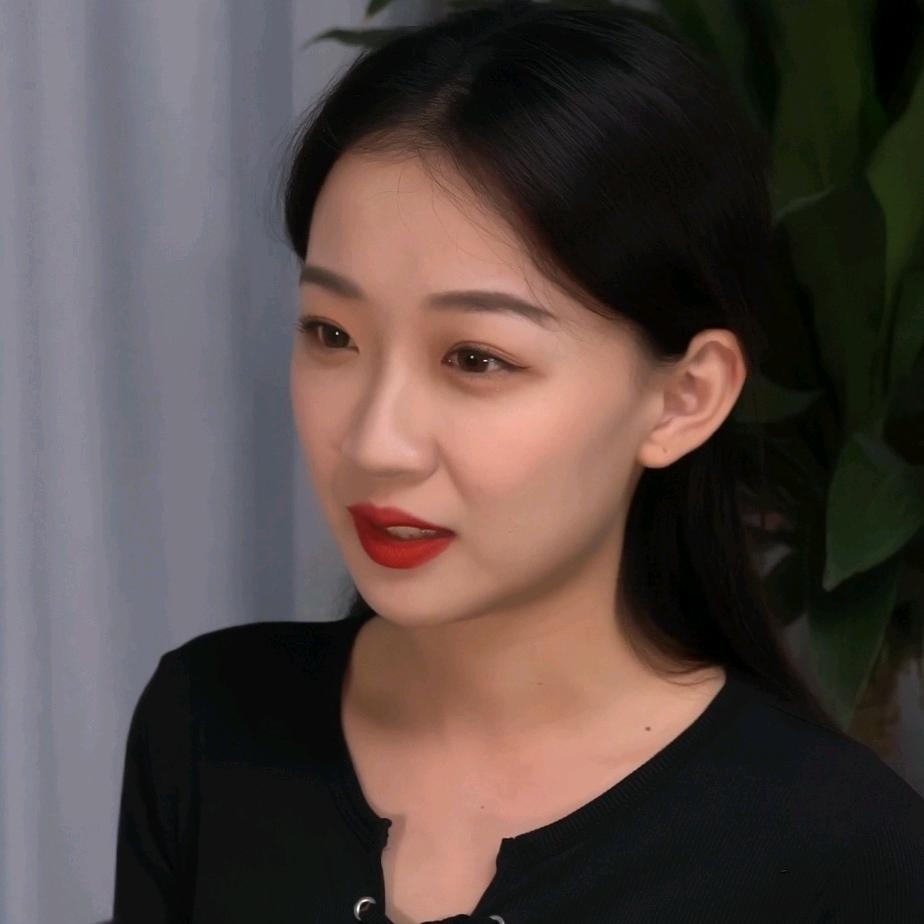 起诉离婚-刘老师