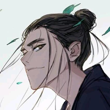 胡说八道
