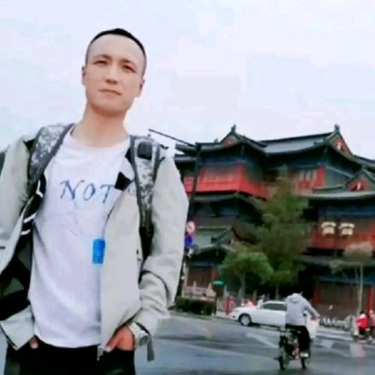 永恒一生幸福