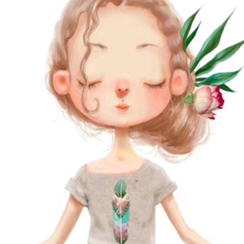 @娜狮子🦁️座