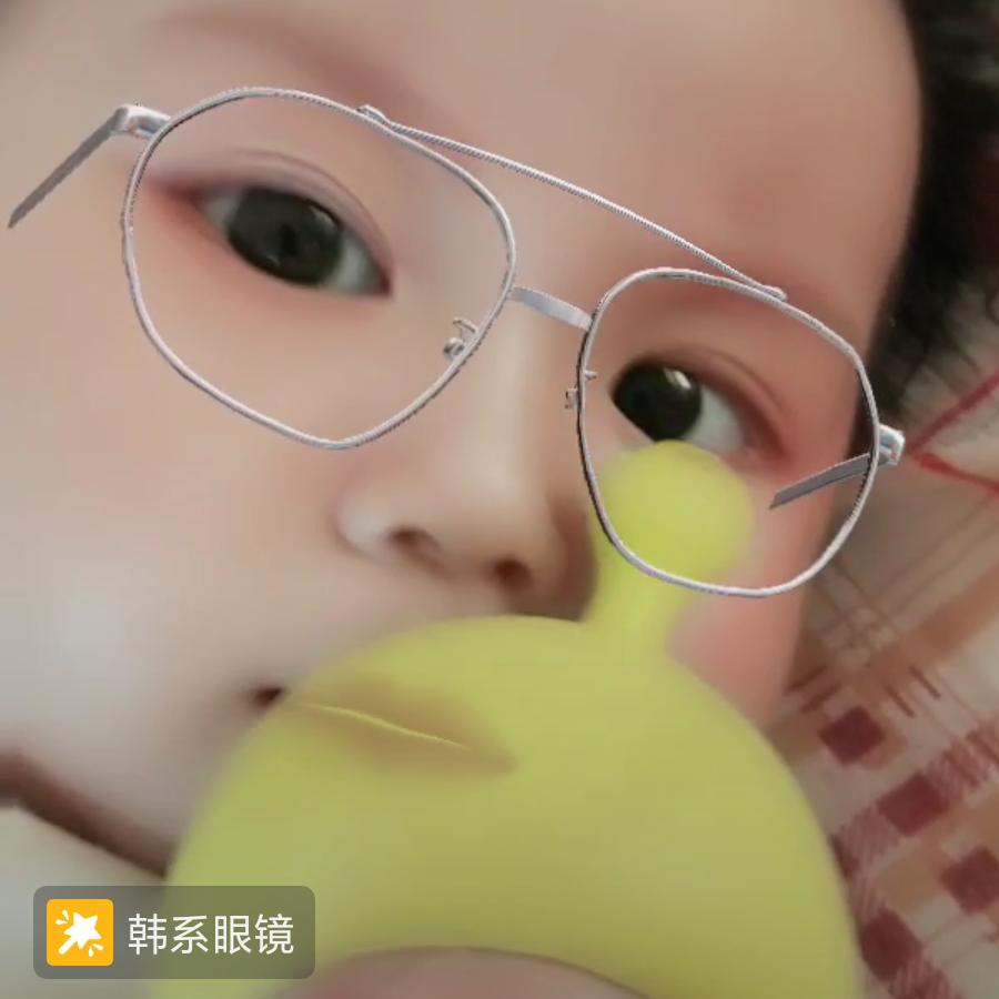 .今生有你♥