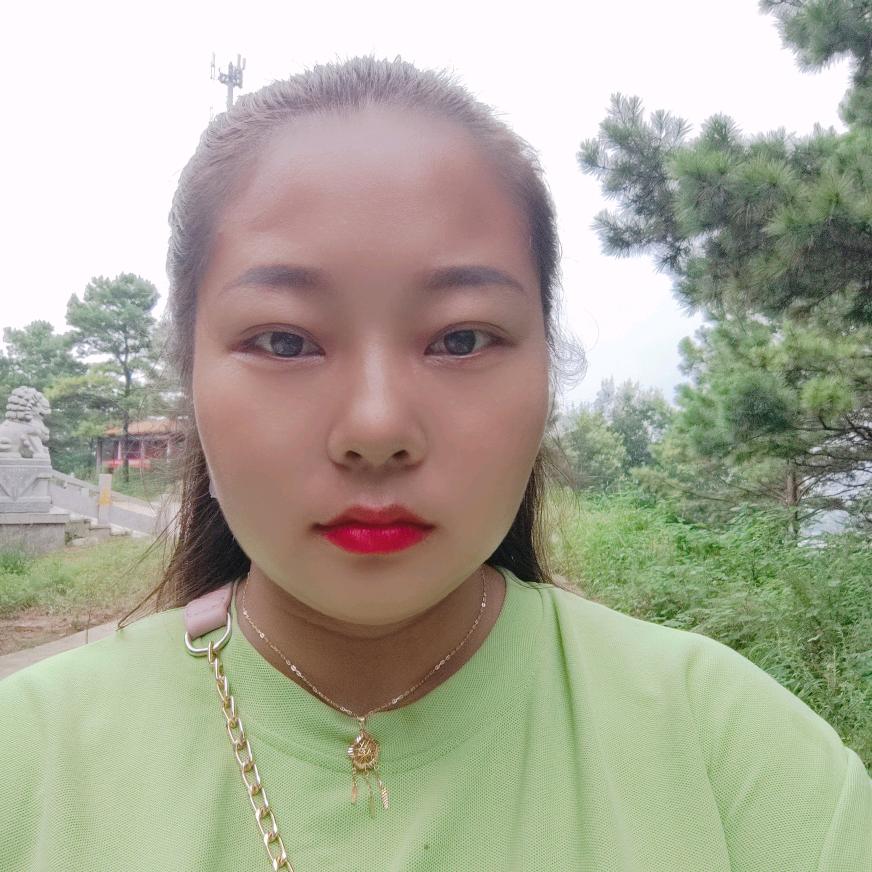 💋🩷轻舞飞扬❤️‍🩹👑
