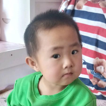 生花阁的楼山关头像