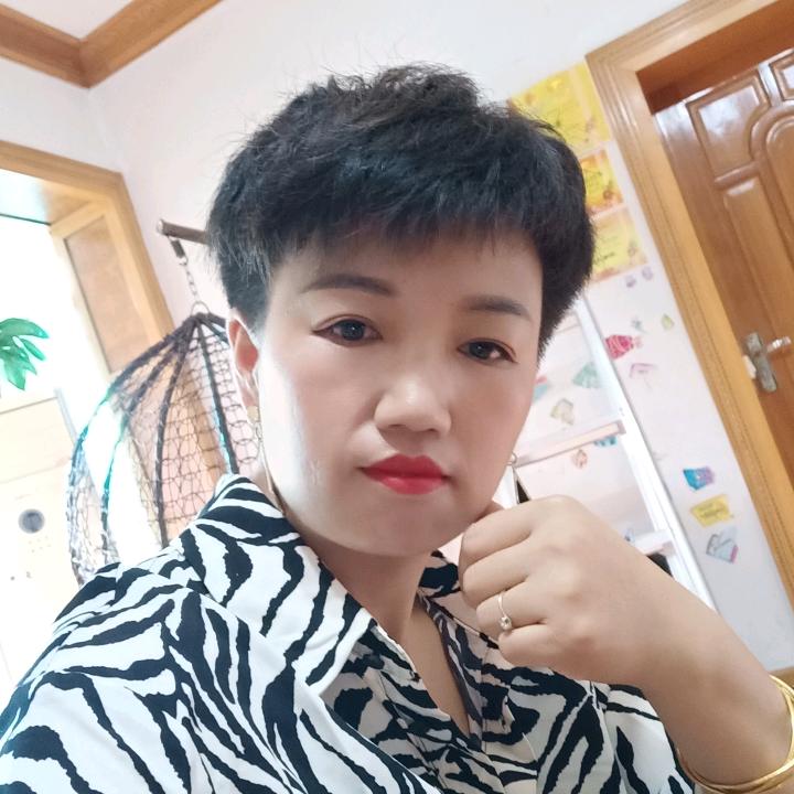 先苦后甜