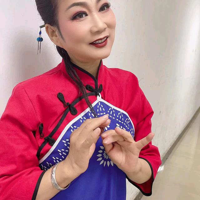 牡丹花