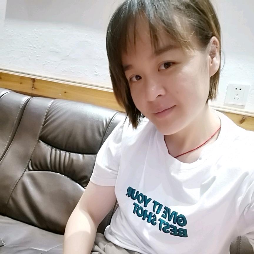 小多好物